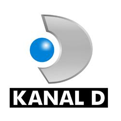 Hangi Kanalı Tercih Ediorsunuz