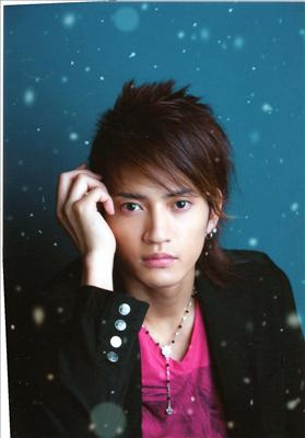 Masataka Ou Wada