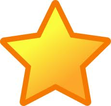 A star