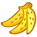Pisang