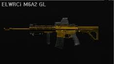 Elwrci GL