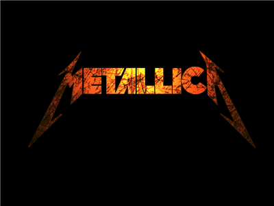 Metallica 