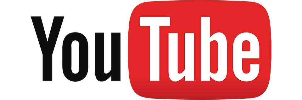 Que Youtuber Eres?