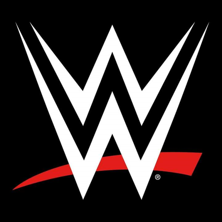 Luchador "Jobber" De Wwe Eres 