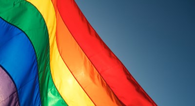 Hangi lgbt sin?