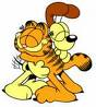 Hugs & Kisses!