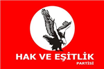 Arkadaşına Anadolu Kartalı Gönder