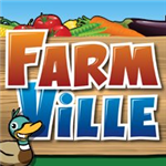 Farmville Kesin Çalışıyor