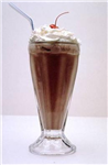 Milkshake Sewen??