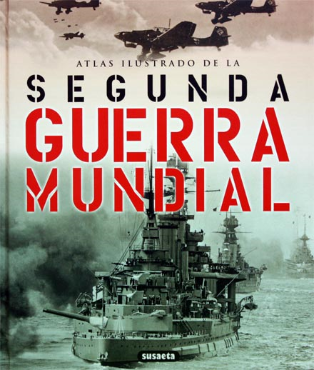¿Que Personaje De 2Aguerra. Sos?