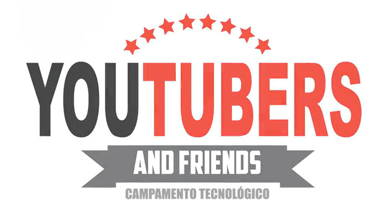 ¿Que Youtuber Eres?