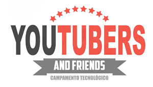 ¿Que Youtuber Eres?