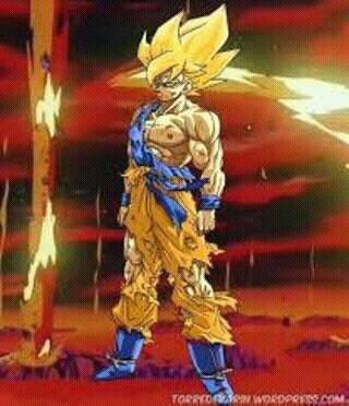 Test Que Tan Macho Eresc100%