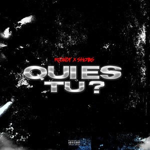 Qui Es Tu ?