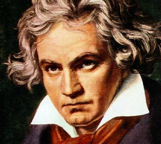Quel Est Le Compositeur Qui Te Ressemble 