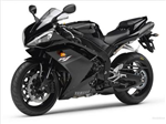 Hangi Motor Seni Anlatıyor?