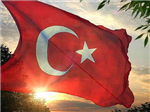 Bayrağımız