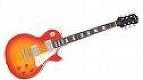 Guitar Hero World Tour