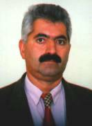 Tosya Aöl'deki Hangi Öğretmensin :)