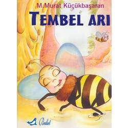 Tembel Misiniz? 