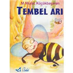 Tembel Misiniz? 