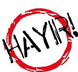 Referandum Oylaması