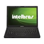 Notebook Intelbrás i511 Intel®