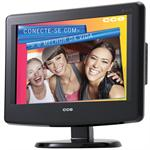 TV LCD 18,5