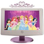 TV LCD 18,5