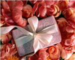 Best Gift For You
