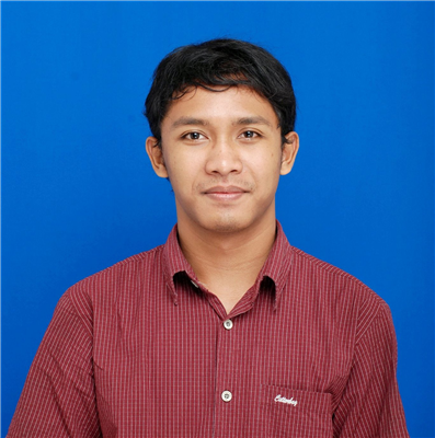 Prisma Yudhistira
