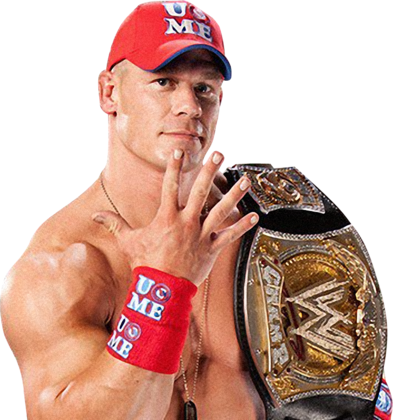 Hangi Smackdown Karakterisim