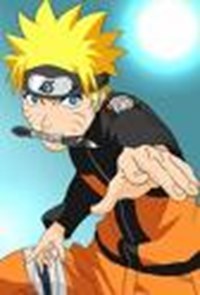 Mirip Siapa Kamu Di Naruto