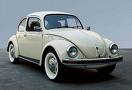 Punch Buggy!!