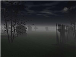 I Want To Play A Game