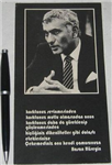 Özgürlük