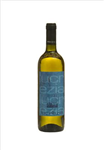 Regala Vino "Le Caniette"