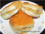 Mayur Dishes