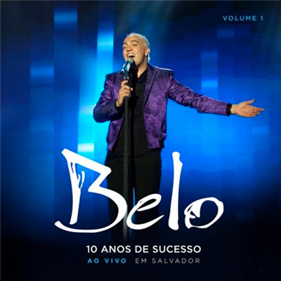 Cantor Belo