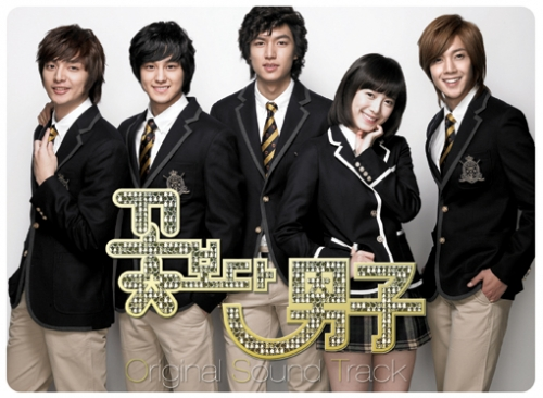 Bof Tan Hangi Karakter Sensin???