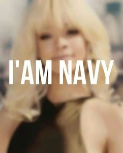 Gerçek Bir Navymisin?