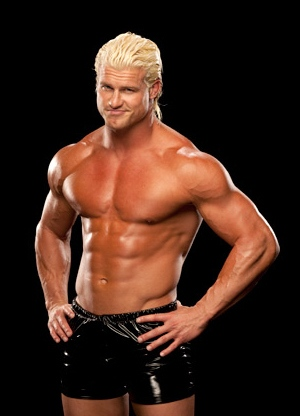 Que Tanto Sabes De Wwe