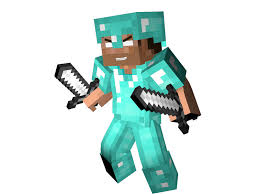 Que Pro Eres De Minecraft