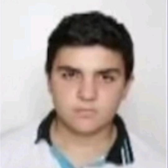 Baldibacki Ne Kadar Tanıyorsun?