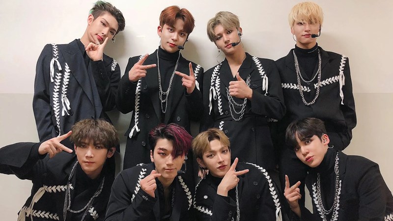 Ateez