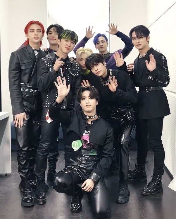 Skz