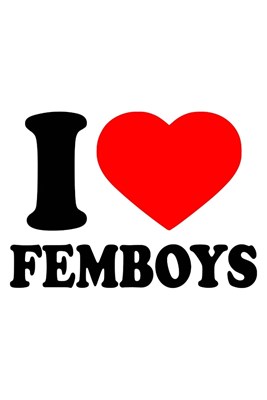 Sefemboy apakah kalian