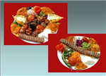 Metinin Mutfağı