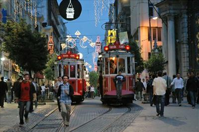 Nerenin Adamısın :))