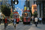 Nerenin Adamısın :))